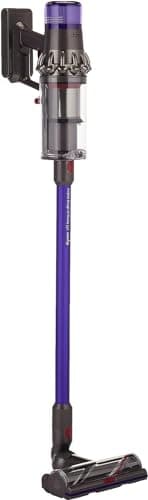 Dyson V11 Torque Drive Cord-Free Vacuum Cleaner + Manufacturer's Warranty + Extra Mattress Tool Bundle