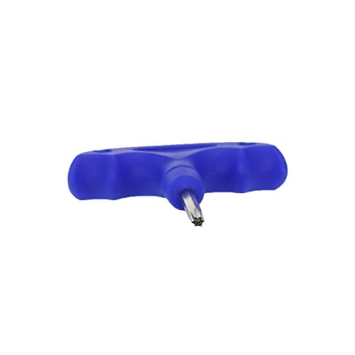 HISTAR Golf Wrench Tool Wrenches for Adams/RBZ/Srixon Cleveand/Taylormade/SLDR/JetSpeed Drivers