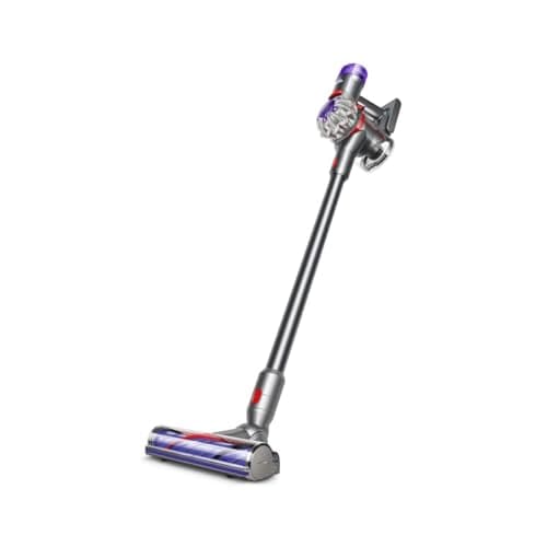 Dyson V8