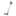 Top Picks for the Best Dyson Stick Vac Models in 2025