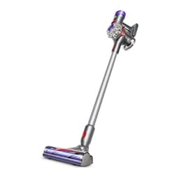 Top Picks for the Best Dyson Stick Vac Models in 2025