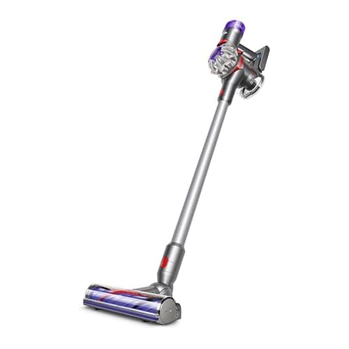 Dyson V7 Advanced Cordless Stick Vacuum Cleaner
