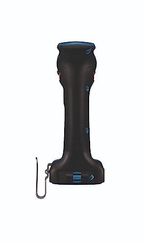 Bosch GTB18V-45N 18V Brushless 1/4 In. Hex Screwgun (Bare Tool)