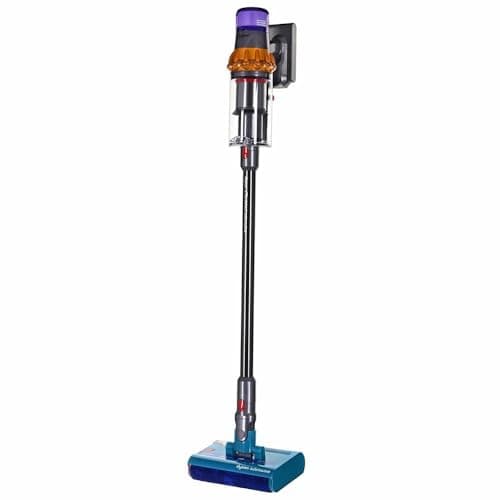 What Is the Best Dyson? Top Picks for Power and Performance