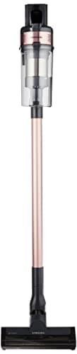 Samsung 60 Pet Jet Cordless Stick Vacuum, Gold (Renewed)
