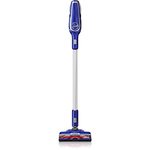 Hoover ONEPWR Blade+ Cordless Vacuum - Kit