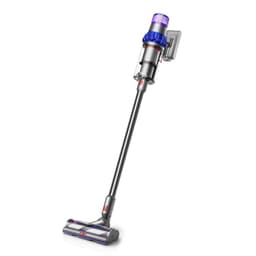 Top Rated Dyson Vacuum – Expert Guide to Performance & Featur