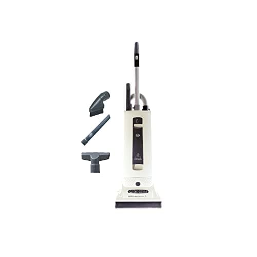 Sebo Automatic X4 Upright Vacuum Cleaner