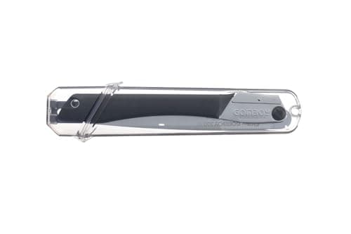 Silky GomBoy Professional Folding Saw 300mm Medium Teeth (121-30)