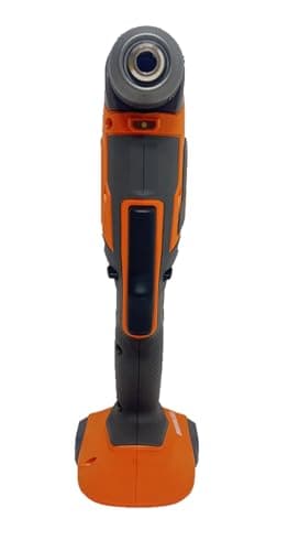 RIDGID 18V SubCompact Brushless Cordless 3/8 in. Right Angle Drill (Tool Only)