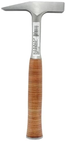 Malco SH3 18 oz. Setting Hammer