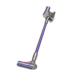 Best Dyson V8: Powerful Cleaning and Practical Features Explained