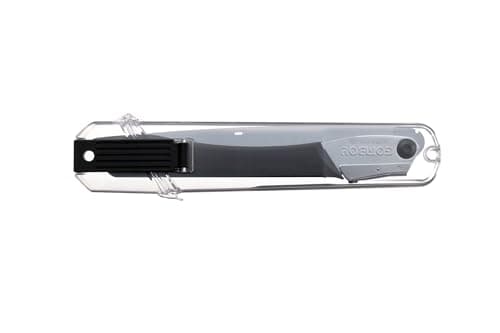 Silky GomBoy Professional Folding Saw 300mm Medium Teeth (121-30)