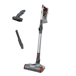 The Best Shark Cordless Vacuum for Pet Hair: Complete Buyer’s Guide in 2025