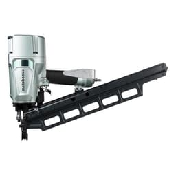 10 Best Framing Nailer in 2025 | Complete Buyer’s Guide
