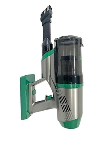 Bissell Commercial BGSV696 Battery Powered 2 in 1 Stick Vacuum