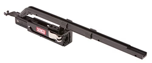 Senco 10X0012N DS530-D1 3 in. Auto-Feed Screwdriver Attachment