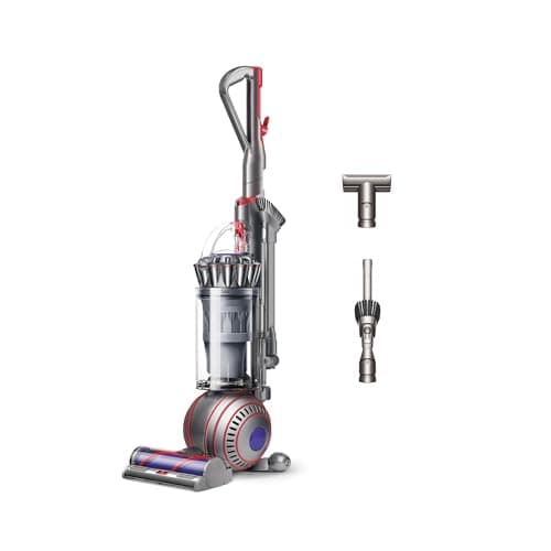Best Dyson to Buy: Find the Right Model for Your Cleaning Needs