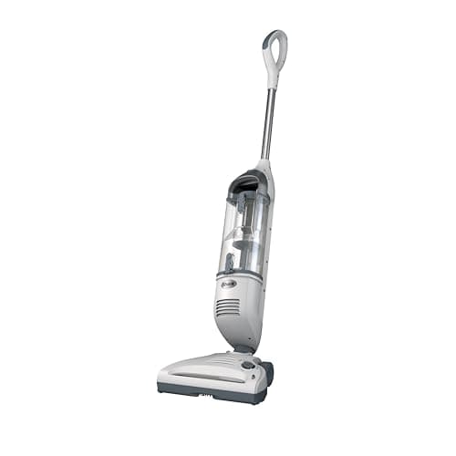 Best Cordless Vacuum: Top Picks for Power & Portability