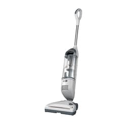 Best Cordless Vacuum: Top Picks for Power & Portability