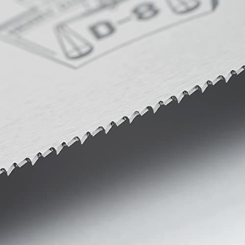 Disston 26” Walnut Handled Professional Cross Cut Saw for Wood