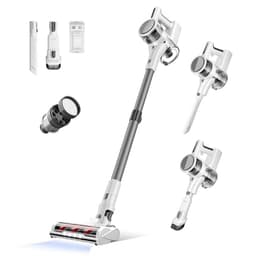 Best Cordless Vacuum for Tile Floors and Pet Hair in 2025