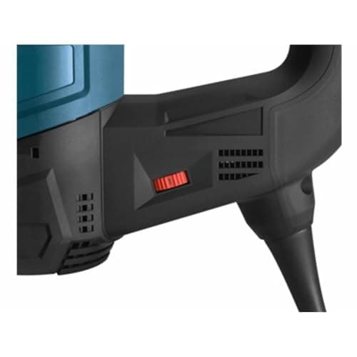 Bosch RH540M SDS-max® 1-9/16 In. Combination Hammer