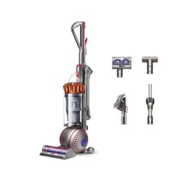 Which Is Best Vacuum Cleaner? In-Depth Review and Buying Guide