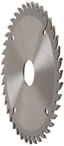 SKIL 75540 4-3/8-Inch by 40T Carbide Flooring Blade