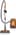 Vacuum Cleaner Top: In-Depth Guide for Smarter Choices