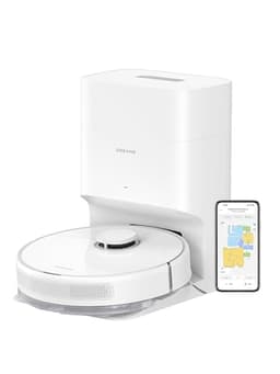 The Best Robot Vacuum Under 250: Top Affordable Picks