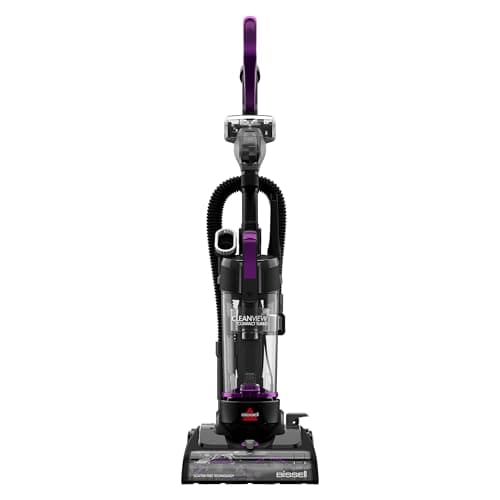 Best Vacuum Small Apartment: Top Picks for Easy Daily Cleaning