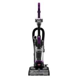 Best Vacuum Small Apartment: Top Picks for Easy Daily Cleaning