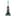Top Features to Look for in a Vacuum Cleaner Recommended by Experts
