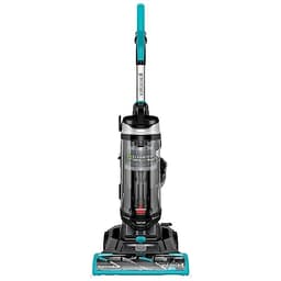 Top Features to Look for in a Vacuum Cleaner Recommended by Experts