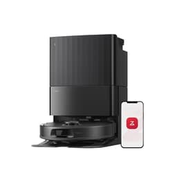 Best Robot Vacuum 2025 for Pet Hair: Top Picks for Clean Homes