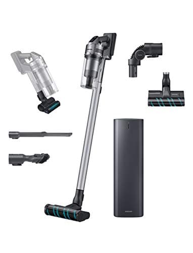 Most Powerful Suction Cordless Vacuum: Top Picks Tested & Reviewed