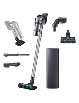 Most Powerful Suction Cordless Vacuum: Top Picks Tested & Reviewed