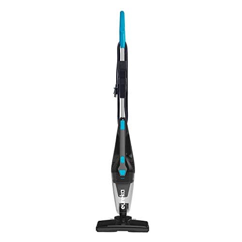 Best 3 in 1 Vacuum: Top Picks for Easy, Efficient Home Cleaning