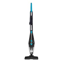 Best 3 in 1 Vacuum: Top Picks for Easy, Efficient Home Cleaning