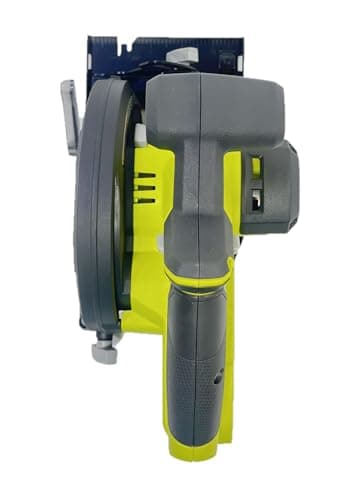 Ryobi 18V 5-1/2" Circular Saw