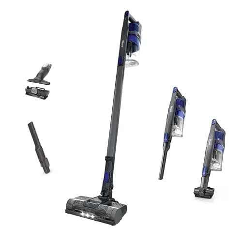 The Best Handheld Vacuum Cleaner for Home: Top Picks and Buying Guide