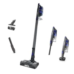 The Best Hardwood Floor Vacuum for Effortless Daily Cleaning
