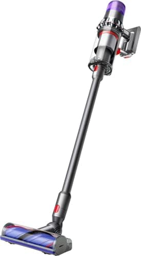 Dyson V11 Extra Cordless Vacuum Cleaner | Iron | New