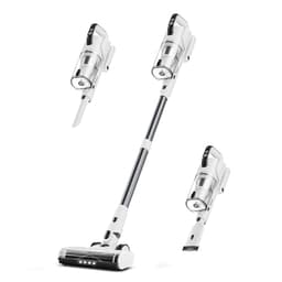 Best Vacuum Cleaner Stick Guide 2025 | Reviews & Buying Tips