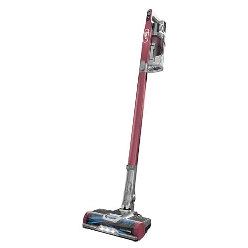 Which Cordless Vacuum Is Best? Top Picks for Every Budget 2025