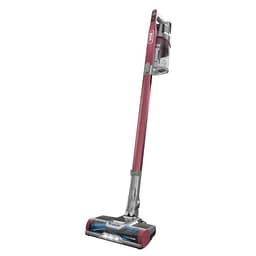 Which Cordless Vacuum Is Best? Top Picks for Every Budget 2025
