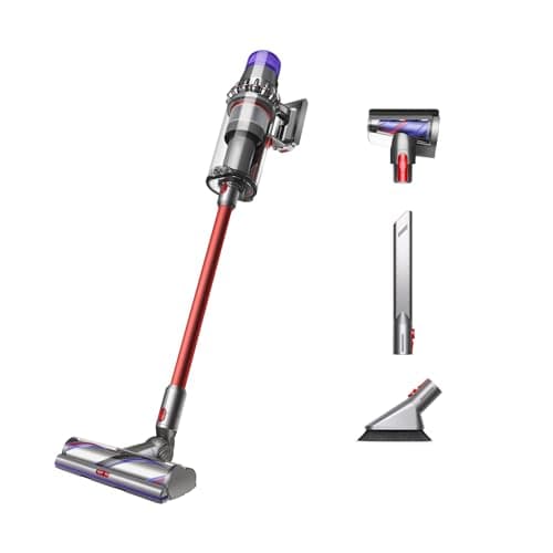 Dyson Cordless Best Price: How to Find the Smartest Deal Today