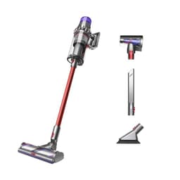 Dyson Cordless Best Price: How to Find the Smartest Deal Today