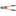 The Best Bolt Cutters for Maximum Strength and Precision